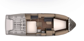 2024 Bavaria SR35 HT 19