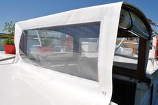 Charming well maintained 26m Luxe Motor fully converted ready to go