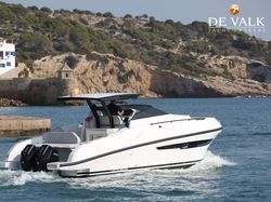 2024 Rio Yachts Daytona 35