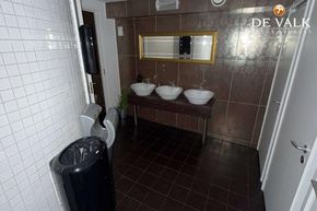Picture 18