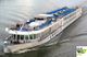 111m / 150 pax Cruise Ship for Sale / #1106331