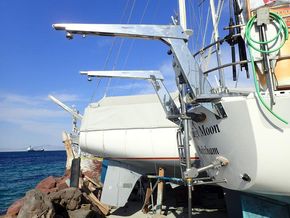 Stern
