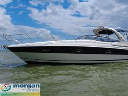 2004 Bavaria  37 Sport