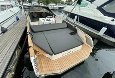 2019 iSloep Rapida 777