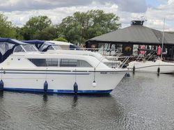 Viking 275