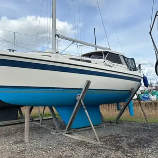 LM 28