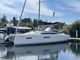 2023 Jeanneau Sun Odyssey 380