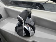 2022 Beneteau Flyer 10