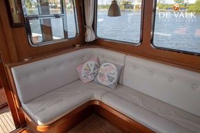 Picture 22