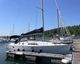 2001 Jeanneau Sun Odyssey 34.2