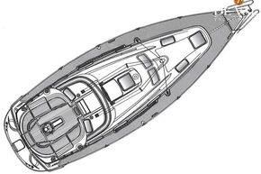 Picture 40