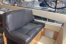 2014 Genesis Cielo 50