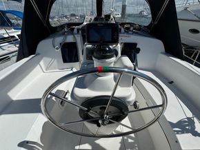 2001 hunter legend 290 sail 9479674 20240724004332696 1 XLARGE