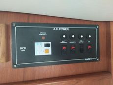 Hardy Seawings 305 for sale