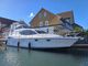 2012 Broom 370