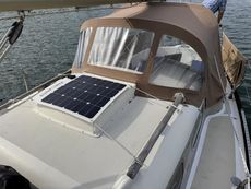 Classic Van de Stadt Harmony 31