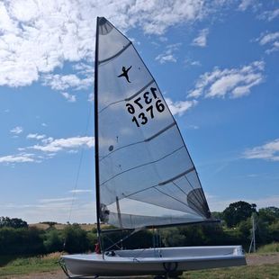 Phanton 1376