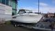 2021 Jeanneau Merry Fisher 605