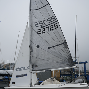 RS 2000 – An Excellent Example, Race-Ready and Well-Maintained only 2