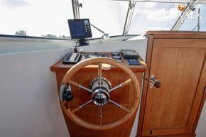 Picture 34
