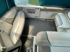 1995 Bayliner 3255 Avanti