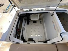2024 Bayliner VR6 OB