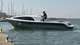 Yachtwerft Meyer  8.3 Limousine