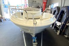 2023 Jeanneau Cap Camarat 5.5 CC