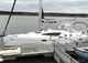 2007 Jeanneau Sun Odyssey 39 DS