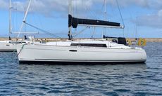 2008 Beneteau Oceanis 31