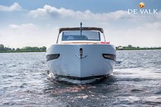 2022 Fiart 35 Seawalker