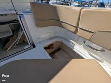 2024 Bayliner VR6 OB