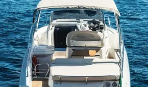 Manufacturer Provided Image