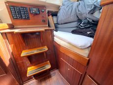 1979 Victoire 933