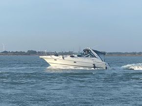 On Sea