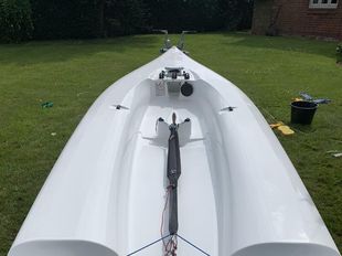 D Zero 120