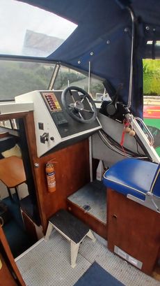 Viking 22