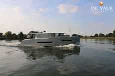 2022 Altena 54 NG