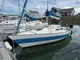 1975 Evolution 22