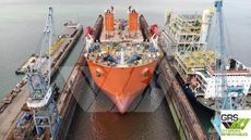 169m / Salvage Ship for Sale / #1120662