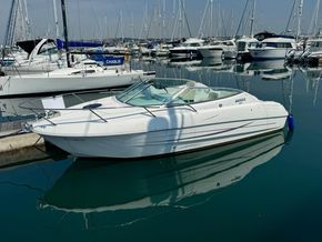 2004 sessa marine islamorada 23 power 9296942 20240627013534064 1 XLARGE