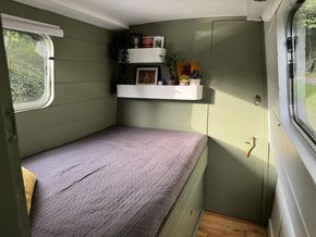 2nd bedroom reverse