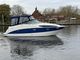 Bayliner 265