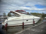 Gobbi 315SC Sports Cruiser Price Drop