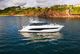 2022 Princess V55