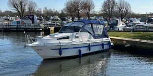 Drago 760