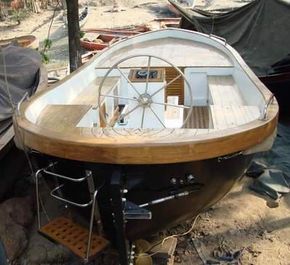 TEAK-D