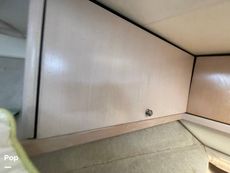 1995 Bayliner 3255 Avanti