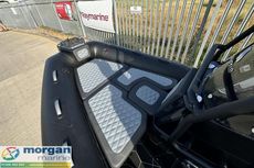 2025 Highfield Sport 560