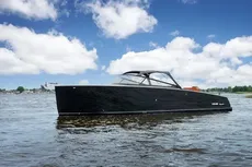 2024 iSloep 1090 Rapida